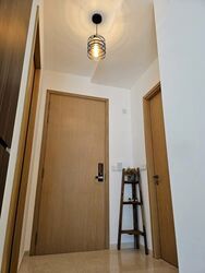 Urban Treasures (D14), Condominium #509669281